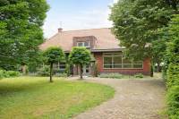 Woning Jipsingboertangerweg 128 Sellingen