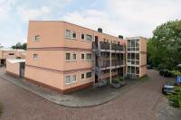 Woning Albast 6 Heerhugowaard