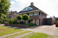 Woning Caro van Eyckweg 27 Assen