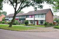 Woning Herenslagen 1 Steenwijk