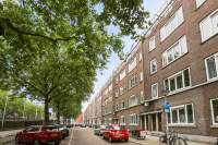 Woning Schieweg 193 Rotterdam