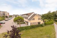 Woning Bernsteinstraat 48 Capelle aan den IJssel