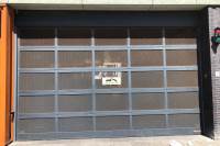 Woning Valkenburgerstraat 22 Amsterdam