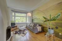 Woning Abrikozenstraat 139 Den Haag