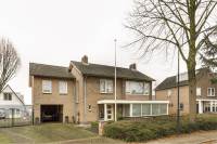 Woning Baarzenstraat 13 Vught