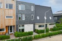 Woning Rogier van Otterloostraat 23 Hilversum