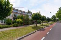 Woning Staringstraat 38 Hengelo