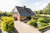 Woning Maalacker 28 Vledder