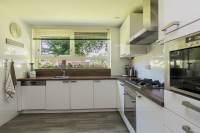 Woning Digna Johannaweg 17 Hoogvliet Rotterdam