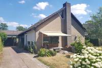Woning Voshaarweg 6 Haarlo