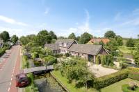 Woning Herenweg 14 Breukeleveen