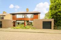 Woning Kooglaan 99 Uitgeest