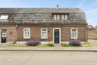 Woning Beneden Boukoul 5 Swalmen