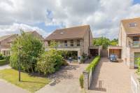 Woning Brandaris 86 Hoofddorp