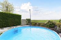 Woning Frans Banning Cocqstraat 20 Purmerland