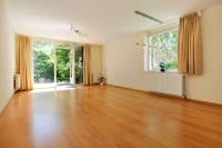 Woning Marius Godwaldtstraat 7 Den Haag