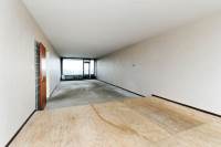 Woning Forellendaal 628 Den Haag