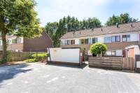 Woning Bunderhorst 48 Doetinchem