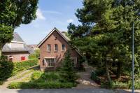 Woning Op den Berg 59 Ede