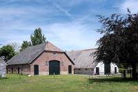 Woning Noord Emperweg 7 Voorst Gem Voorst