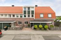 Woning Bellefleur 65 Winkel
