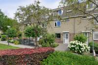 Woning Granaat 5 Mijdrecht