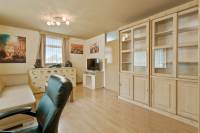 Woning Angelusberg 65 Roosendaal