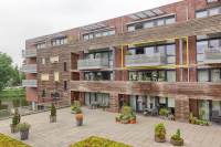 Woning Weidmanlaan 71 Ede