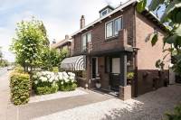 Woning Nieuweweg 179 Hardinxveld-Giessendam