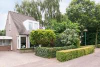 Woning De Wisboom 21 Heesch