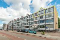 Woning Schrijverspark 53 Veenendaal