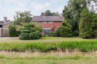 Woning IJsselstraat 31 Hengelo