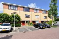 Woning Galeikade 4 Zoetermeer