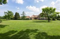 Woning Oude Nijkerkerweg 31 Putten