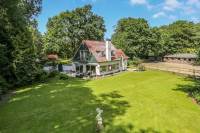 Woning Duinzoom 7 Oostvoorne