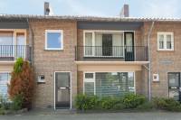 Woning Haspelstraat 4 Geldrop