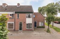 Woning Briljant 4 Middelburg
