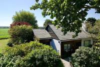 Woning dr. H.C.M. Ghijsenstraat 5 Domburg