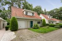 Woning Sporkenhoutlaan 19 Eindhoven