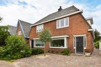 Woning Ewislaan 22 Heiloo