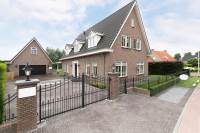 Woning Stinsweg 5 Zwolle