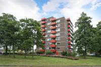 Woning Zevenblad 53 Uithoorn