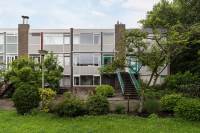 Woning Coornhertstraat 46 Vlaardingen