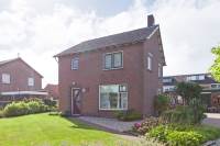 Woning Nieuwlandsweg 15 Wezep