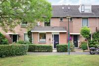 Woning Ab Degenplein 22 Maarssen