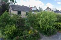 Woning It Skûtsje 30 Grou