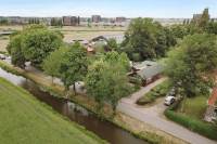 Woning Roeleveenseweg 19 Zoetermeer