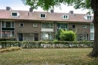 Woning Postelse Hoeflaan 118 Tilburg
