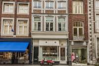 Woning Grote Gracht 28 Maastricht