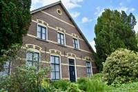 Woning Kampsestraat 16 Boven-Leeuwen